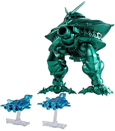 Amazon | FW GUNDAM CONVERGE:CORE ダブルオーガンダム & オーライザー