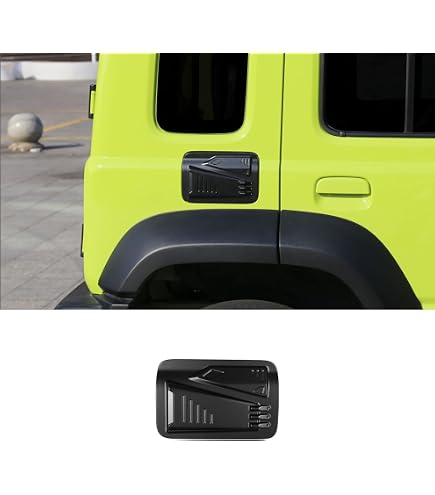 Amazon | [Javelith] Forジムニーノマド JC74W車種専用 燃料タンク