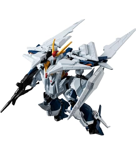 Amazon.co.jp: 機動戦士ガンダム GフレームFA 01 [フリーダムガンダム