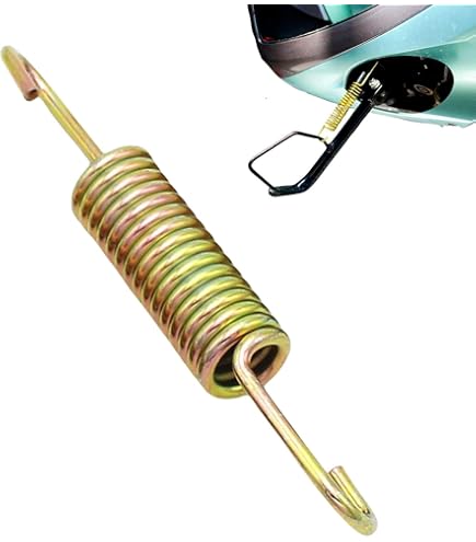 リングキックさん専用 リングキックさん専用 新商品】自転車パーツブランド「GORIX」から