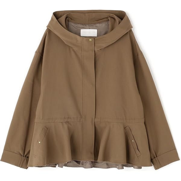 Amazon | ［プロポーションボディドレッシング］モッサフードフェイク
