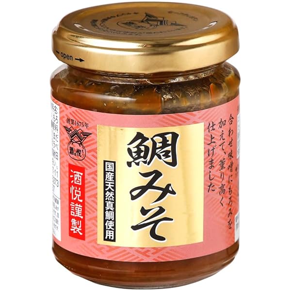 ごはんですよ！　 Amazon | 桃屋 ごはんですよ! お徳用 390g【海苔佃煮 ご飯のお供