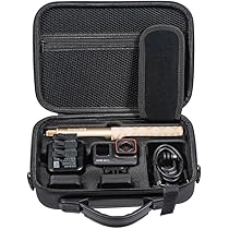 Amazon.co.jp: Insta360 Ace Pro 2/Ace Pro/Insta360 Ace 対応