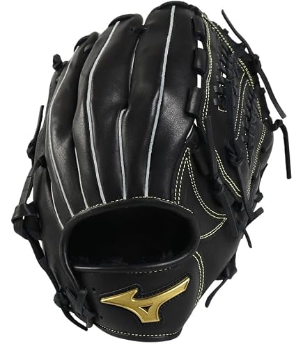 Amazon | MIZUNO ジュニアソフトボール用 MZ Softer オールラウンド用