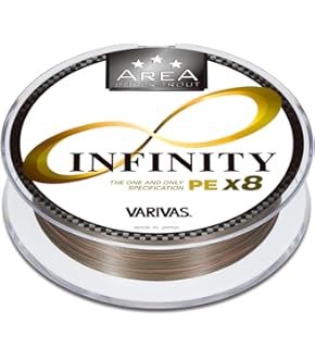 シマノ 23 ヴァンキッシュ Vanquish 4000MHG スペアスプール シマノ純正】23ヴァンキッシュ 純正スペアスプール 各種サイズ