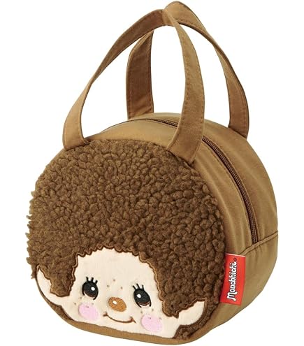Amazon.co.jp: モンチッチフィギュアマスコット 男の子 : おもちゃ