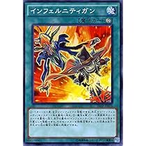 61FhxFneowL._AC_UL210_SR210,