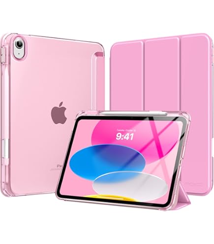 Amazon.co.jp: Apple用鉛筆、iPad A16 第11世代/第10世代/9/8/7/6世代