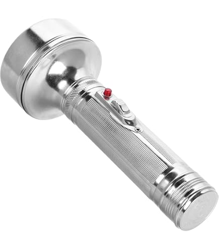 民国時代物　三益電器 懐中電灯 ビンテージ 金属製 工具 民国時代物 三益電器 懐中電灯 ビンテージ 金属製 工具 2025年最新