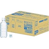 大塚製薬 ポカリスエット ラベルレス 300ml ×24本