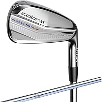 Amazon.co.jp: コブラ KING キング FORGED TEC ONE Length