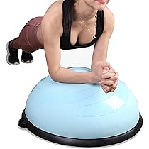 バランスボール Tokinone PB.トレーニングバランスボール 064194 : ワッツ