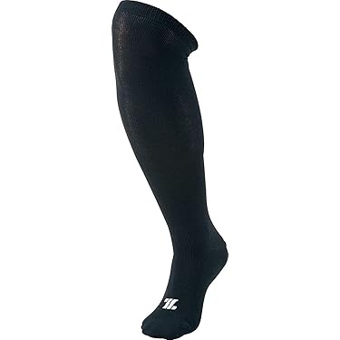 【もんちゃん】アンダーソックス　26～29cm　RN1011 12足組 もんちゃん】アンダーソックス 26～29cm RN1011 12足組 もん