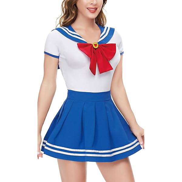 Amazon.co.jp: [CutiePlusU] 大人用 ロンパース ロンパース大人