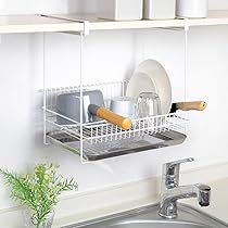 61Fi3umFokL._AC_UL210_SR210,