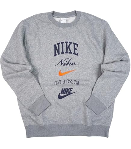 Amazon.co.jp: レフラー leflah WANIMA 白 パーカー 完売品 L