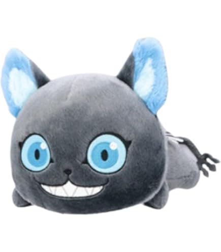 Amazon.co.jp: セガ ディズニー ツイステッドワンダーランド グリム