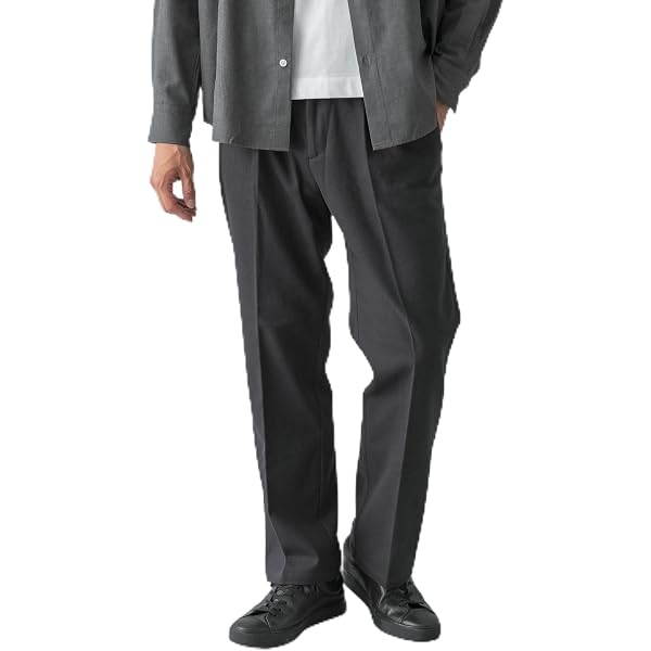 Amazon | [アーバンリサーチ] パンツ SHIOTA M-43 HBTパンツ #BELUSHI 