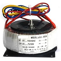 ア*ト様 電源トランス２個 61lH1lLSR2L._UF894,1000_QL80_.jpg