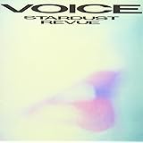 VOICE