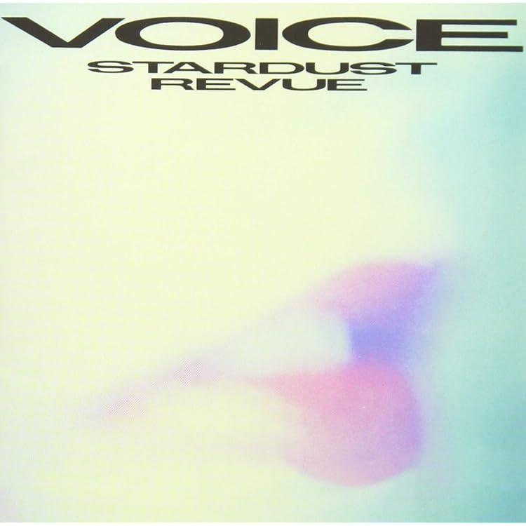 Amazon.co.jp: In The Sun,In The Shade: ミュージック