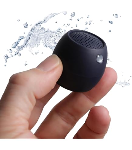 Amazon | Soundmatters アンプ内蔵超小型サブウーファー foxLO (intl