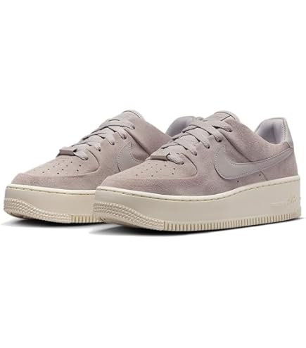 エアフォース1 セージ LOW ⭐24㌢AIRFORCE1 楽天市場】ナイキ エア フォース 1 セージ low（靴サイズ（cm