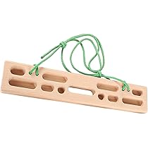 懸垂ボード Amazon | クライミング懸垂バー、ロッククライミングフィンガー