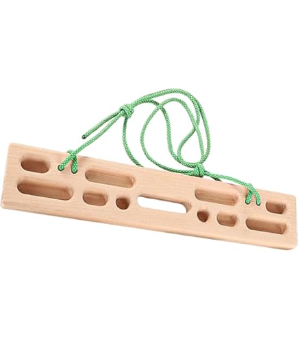 Amazon | Rocky Mountain Climbing Gear TC-JRNL-SNZX 50