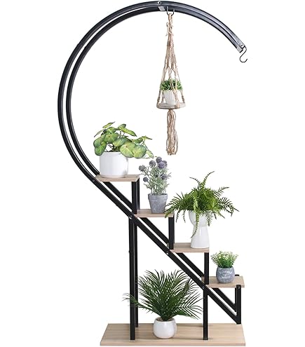 Amazon｜IKEA/イケア VANILJSTANG/ヴァニルストング：プラント