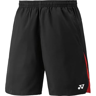 Amazon.co.jp 売れ筋ランキング: メンズテニスショートパンツ の