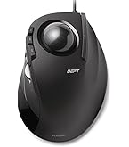 エレコム マウス ワイヤレス (レシーバー付属) トラックボール 大玉 8ボタン チルト機能 ブラック M-HT1DRXBK 楽天市場】エレコム ELECOM トラックボールマウス M-HT1DRXBK
