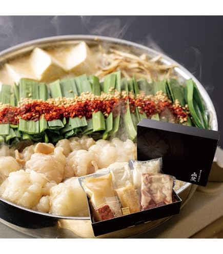 【その他】ふるさと納税 博多 菊ひら 厳選 国産 若牛もつ鍋セット（ こく味噌味 2人前 ） モツ鍋 鍋セット 冷凍 福岡県久山町