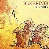 �X���[�s���O LP