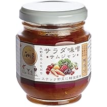 Amazon | 無添加 チョジャン 170ml 日本の食材にもベストマッチの韓国
