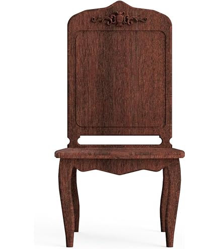 Amazon | カウンター ショーケース 椅子 セット スツール counter