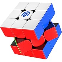 大幅値下げしました！Magnetic Cubes 61FiQUkOebL._AC_UL210_SR210,