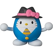 ハローキティ・ドラえもん 2005年セット ハローキティ・ドラえもん 2005年コインセット 楽天市場】【未