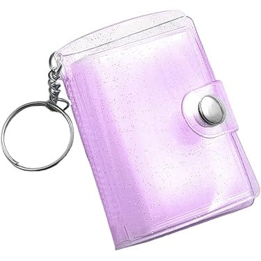 Amazon.co.jp 最新リリース: フォトアルバム・フレーム・アクセサリ の