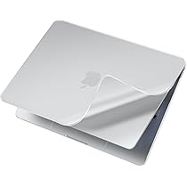 mactf様の専用ページです。 61FiX7nywjL._AC_UL210_SR210,