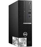 Amazon.co.jp: 【整備済み品】 HP EliteDesk 800 G6 SFF 第10世代 Core