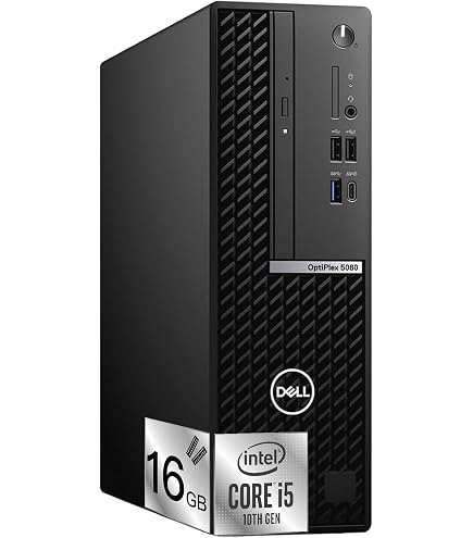 Amazon.co.jp: 【整備済み品】 HP EliteDesk 800 G6 SFF ｜第10世代