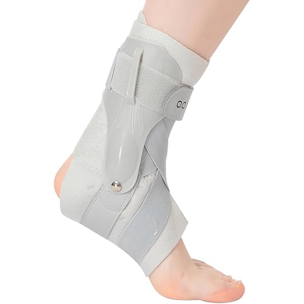 Amazon | 日本シグマックス エクスエイドアンクル6 左L 452613