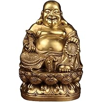 仏教美術 仏像 弥勒仏 金銭仏 布袋仏 大腹笑仏 開運 風水 招財 置物 工芸品 仏教美術 仏像 弥勒仏 金銭仏 布袋仏 大腹笑仏 開運 風水 招財