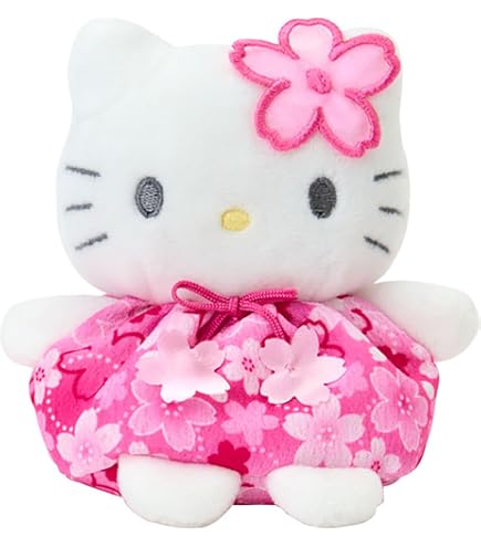 Amazon.co.jp: サンリオ(SANRIO) ストラップ ジャージ（Sanrio closet