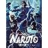 ライブ・スペクタクル「NARUTO-ナルト-」~暁の調べ~(Blu-ray)