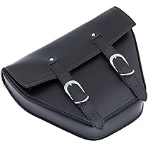 beard べヤード おさまるテーブル 専用バッグセット　IGT互換 beard べヤード おさまるテーブル 専用バッグセット IGT互換