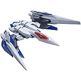 HG 1/144 GNR-010 オーライザー (機動戦士ガンダム00)