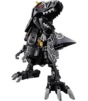 Amazon | [バンダイ] ウルトラレプリカ エスプレンダー 25th