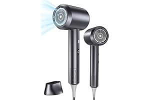 商品サンプル画像